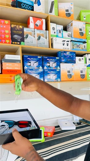 N-TOUCH TOUCH THE WORLD Model: N704 Network :5GDual SIM cards Display: 7.0 inch IPS CPU/processor 1.3Ghz quad core Operating system: Android 15.0 Ram flash memory: 8GB 256GB TF flash card slot:256GB Battery capacity: 4000mAh Power input: 5V/2A Camera pixel size: front 8.0 mp rear 13.0 mp | Tinsae Lemma