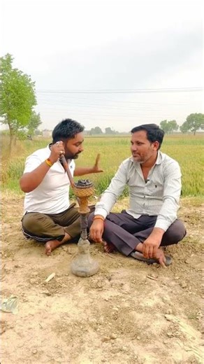 Rando ki Trek | #comedy #funnyshort #reelsindia #desicomedy #viralshort #mintumovie #indianvlogger