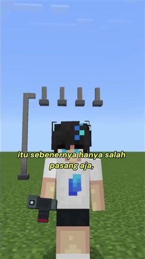 tutorial bikin tiang traffic light monodeco