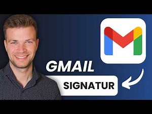 How to set up and customize your signature in Gmail (Tutorial)