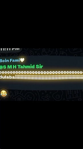 #CapCut #foryoupage @📚study with famu ⏰ thanks goo😑🤌🏻