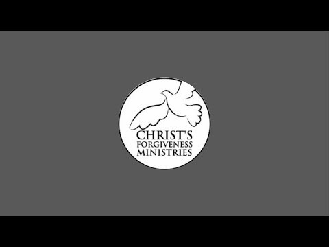 A Canadian Preacher's Prophetic Warning to Trinidad (Independent square) | David Lynn