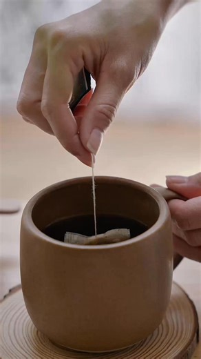 Love loose-leaf tea but hate the mess and hassle? 🍵✨ 🌿 Meet Teava 3-in-1 Smart Tea Infuser—brew your favorite teas anywhere. 🥇 Crafted with durable borosilicate glass stainless steel filter for pure, clean taste. ♻️ Flip-to-brew design: steep to perfection, then flip and sip. 💧 Leak-proof, portable, and stylish—ideal for home, office, or on-the-go. 🌱 BPA-free, eco-friendly, and reusable—easy to clean.. Special Offer: Buy 2, Get 1 Free Free Shipping: https://www.tryteava.com/products/teava-3