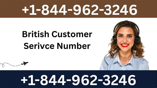 British® Customer Service Official Guide || 24/7 Live Support & Quick Help