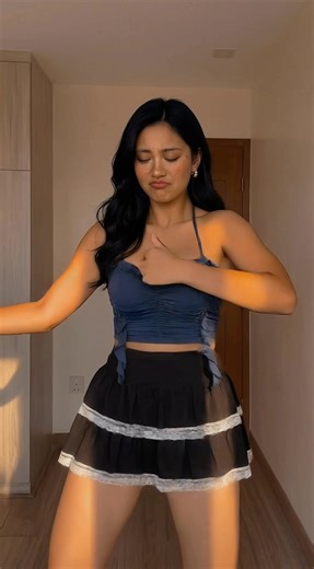 Understanding Dopamine: The Key to Happiness