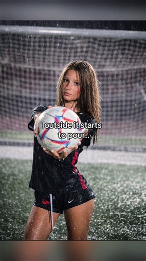 How to make AI rain trend Outside starts pouring tutorial softball It's warm inside this place, and it starts pouring softball outside Slideshow tutorial Tin mud trend tutorial rain photo Outside starts pouring tutorial screenshot There is a warm softball with rain in this place How to make rain effect on pictures Outside starts pouring tutorial This place is very warm It starts pouring cats and dogs outside #capcut #capcutpioneer