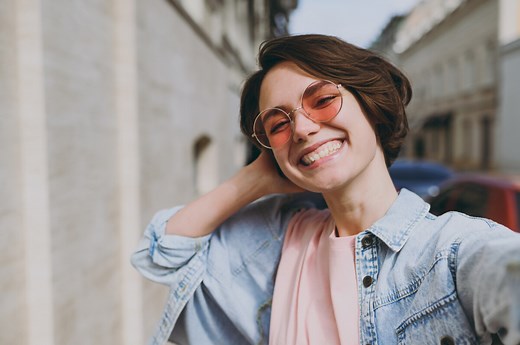 Comment booster sa confiance en soi, avec la méthode ABCD - Psychologies.com