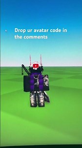 #roblox #fyp #robloxfyp #popular #freeschlep