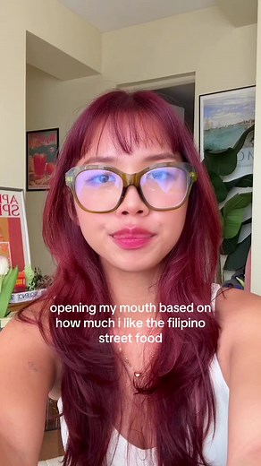 Exploring Filipino Street Foods: A Delicious Culinary Adventure