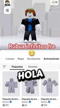 como tener rubux infinitos en roblox tuturial pequeño #roblox #delta #tutorial