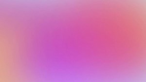 modern moving soft pastel colorful gradient abstract background