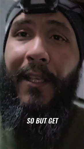 DIY Water Heater Fix: Save Hundreds on Plumber Bills! #shorts