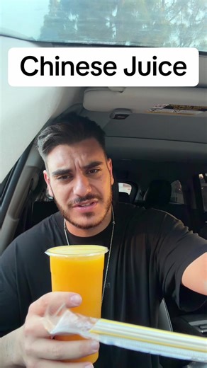 FRESH JUICE | Fresh Juice