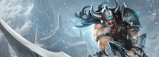 5 Most Annoying Top Laners to Play Against in LoL