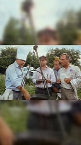 Tough Choices #fyp #fblifestyle #funny #comedy #celebritygossip #ukcomedy #art | UP SHE FLEW and the cock flattened her