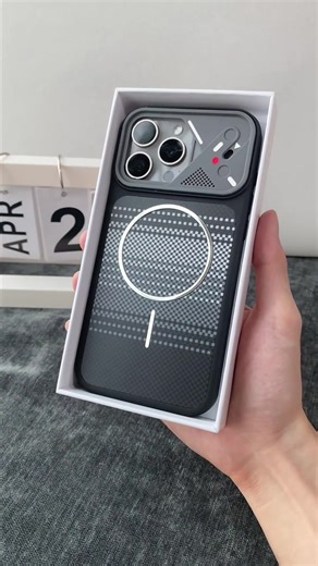 iPhone 13 & 15 Case Styles Recommendations