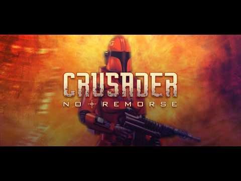Crusader: No Remorse (1995) - Deutsch (Uncut) - Teil 6