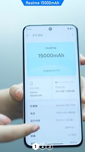 Celular Compacto con Más Bateria del Mundo 2025! Part 2 | LIONTO PRO