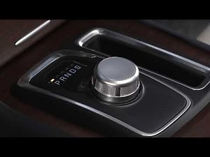 How to Use the Key Fob Features 2011–2023 Chrysler 300