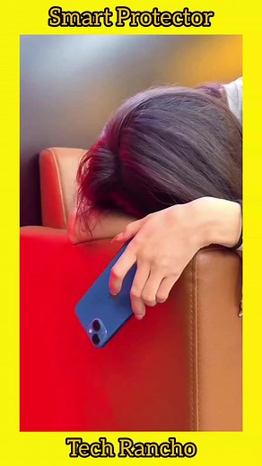 5.5K views · 45 reactions | Direct msg us to buy | Tech Rancho | Facebook