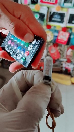 حسابات مقترحة