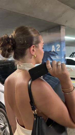 Driving a Tesla on the Gold Coast: A Unique Experience