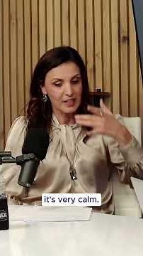 The Discobolus & The Art of Pain Management | Dr. Chiari Mariani’s Inspiration