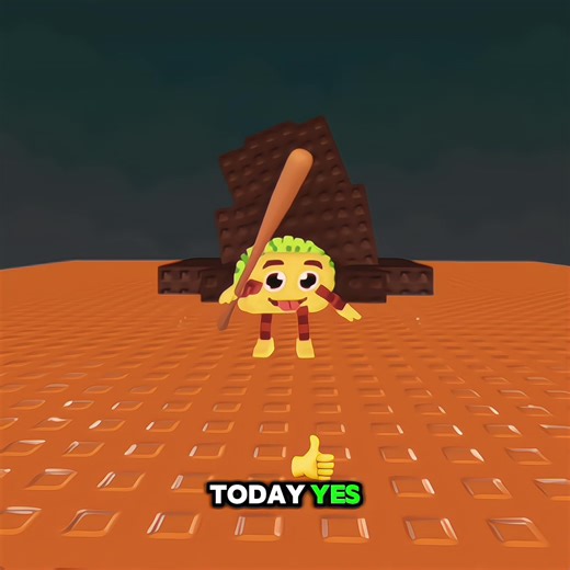 Taco tuesdayyyy 🌮🌮#fyp #sab #fypシ #fypシ゚viral #fypシ゚viral @SaxBlox🪖 @cookiandmilkiblox @Kooda @FrostBlox🫶🏻 @CaylusBlox @Blixvy. @🍪TheRealCooki🍪 @𝘻𝘺𝘱𝘩 @Chipi😵‍💫✌🏼 @★★🏀Thatboikayden🏀シ @[🦑 Ch4nc3. 🐇] @🔥DragonBlox🔥 @￼@@𝟏𝒄𝒆𝒅𝟎𝒗𝒆𝒓𝒓@@𝓐𝓬𝓮𝓭𝓸𝔀𝓼𝓻𝓸𝓫𝓵𝓸𝔁 🫶@@AJ_weird0😵‍💫👻🏀@@Angelblox🫶@@Apple Blox ✨@@Appleblox_Live📸@@ARMYCAT@@AxelRblx💫@@Baconboyblox@@bigzaddyjose69@@BloxyBlox@@Blurr✅@@Bob20Trading@@Bread!!@@c4blox@@c4blox🧑🏻‍💻@@c4sab