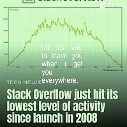 stack overflow