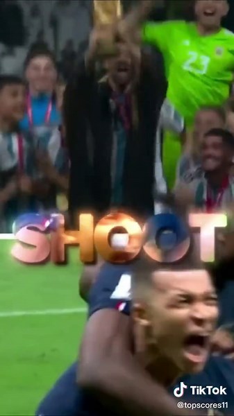 🇭🇳TopScorers🇲🇽 (@topscores11)’s videos with original sound - ruby