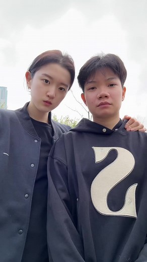 Wipawee Incident Explained | Datti Swipawee Update