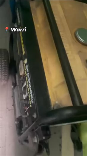 Declutter in Asaba and Warri on Instagram: "Item: 2.8kva FIRMAN key start generator Price: 150k Condition: Neatly used Location: Warri, Delta State. . Ref: Style() . Send a DM or Whatsapp message through the link in bio to buy Note: *Full payment validates order *Seller's details will be provided to you after confirmation of payment *Buyer is responsible for pickup #warrideclutter"