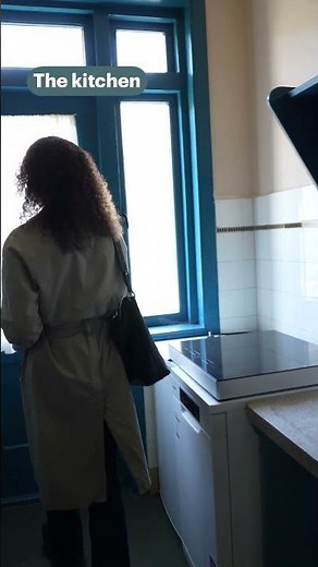 Anne Frank's childhood home | Anne Frank House