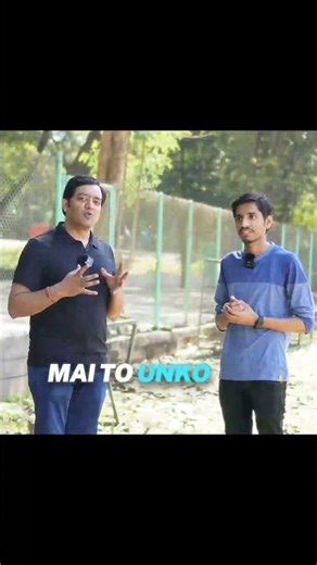 Low Marks in Mock test but Cracked IIT BOMBAY | LIVE EXAMPLE #iitbombay