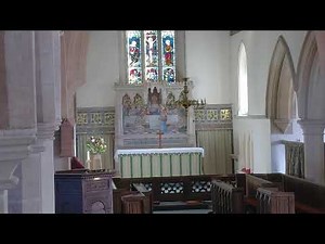 Funerals Live Stream