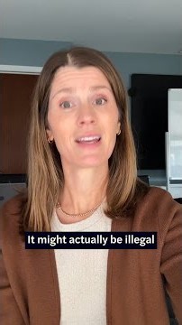 Is it legal to record that call? 📱⚖️ | Legally Mom