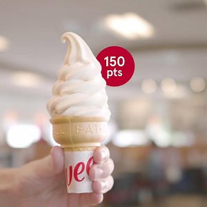 1. Download the Chick-fil-A® App 2. Scan to earn points 3. Use points for yummy rewards | Chick-fil-A Port Jefferson