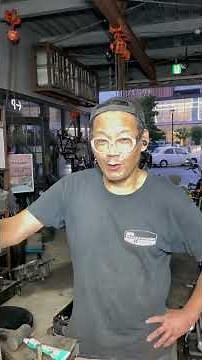 Engine assembly❣️