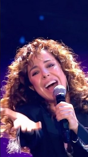 Мария Зайцева — «Мимо» (Конфетка, 2025)