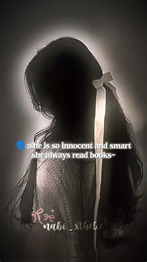 reupload!🙃 #channel #1k #1000subs #views #like #aestheticediting #books #fiction #ed #nabi._.xthetic