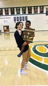 Emma Haddix '23 Recruiting Profile