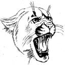 Bisbee High School (AZ)  Basketball