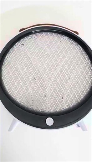 Mosquito Killer LampMosquito Killer Lamp