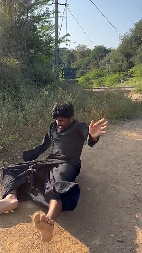 Wait For Twist..😭🙏 #shorts