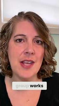 PTA/PTO Board: Experienced Leaders for Better School Outcomes