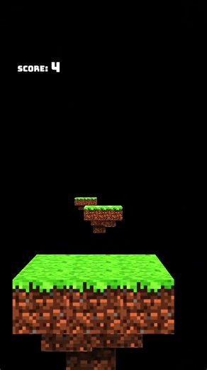 4 ноября 2025 г.