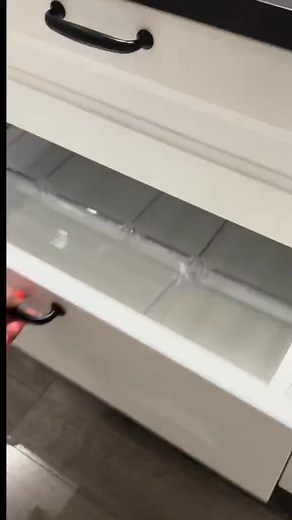 2.1K views · 62 reactions | #asmr #restock #restockasmr #candyrestock | Asmr.satisfyyng | Facebook