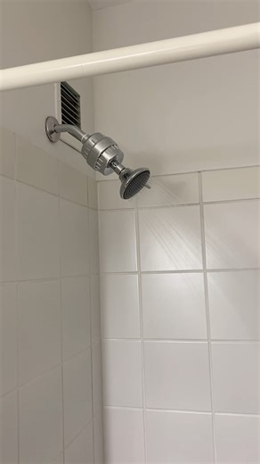 Watch amazon bathroom favorites! on Amazon Live