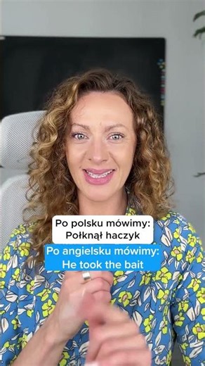 Jak powiedzieć "urwał mi się film" po angielsku? 😃