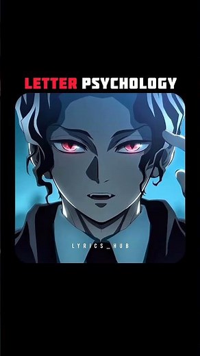 LETTER MYSTERY 😯 | dark psychology #short #video #darkpsychology #mindset #shortfeed